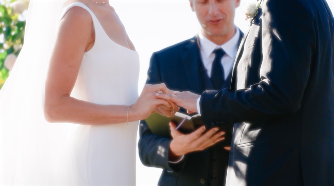 Coaching et formation à la prise de parole pour devenir officiant de cérémonie laïque